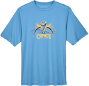 Performance Short Sleeves - Cinci Super Cup 2026 - 2