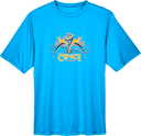 Performance Short Sleeves - Cinci Super Cup 2026 - 2