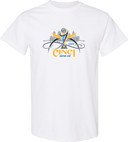 Short Sleeves - Cinci Super Cup 2026 - 2