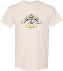 Short Sleeves - Cinci Super Cup 2026 - 2