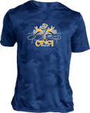 Performance Short Sleeves - Cinci Super Cup 2026 - 2
