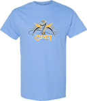 Short Sleeves - Cinci Super Cup 2026 - 2