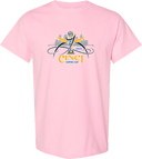 Short Sleeves - Cinci Super Cup 2026 - 2