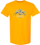 Short Sleeves - Cinci Super Cup 2026 - 2