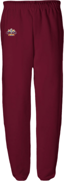 Sweatpants - Cinci Super Cup 2026 - 2