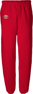 Sweatpants - Cinci Super Cup 2026 - 2