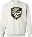 Crew Sweatshirt - 12th Annual FC DELCO Spring Invitational 2027