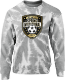 Crew Sweatshirt - 12th Annual FC DELCO Spring Invitational 2027