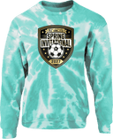 Crew Sweatshirt - 12th Annual FC DELCO Spring Invitational 2027