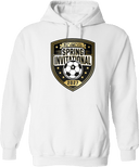 Hoodies - 12th Annual FC DELCO Spring Invitational 2027