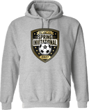 Hoodies - 12th Annual FC DELCO Spring Invitational 2027