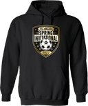 Hoodies - 12th Annual FC DELCO Spring Invitational 2027