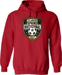 Hoodies - 12th Annual FC DELCO Spring Invitational 2027