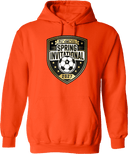 Hoodies - 12th Annual FC DELCO Spring Invitational 2027