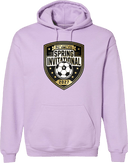 Hoodies - 12th Annual FC DELCO Spring Invitational 2027