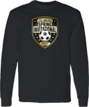Long Sleeves - 12th Annual FC DELCO Spring Invitational 2027