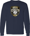 Long Sleeves - 12th Annual FC DELCO Spring Invitational 2027