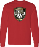 Long Sleeves - 12th Annual FC DELCO Spring Invitational 2027
