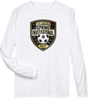 Performance Long Sleeves - 12th Annual FC DELCO Spring Invitational 2027