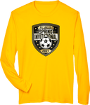 Performance Long Sleeves - 12th Annual FC DELCO Spring Invitational 2027