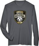 Performance Long Sleeves - 12th Annual FC DELCO Spring Invitational 2027