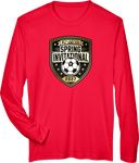 Performance Long Sleeves - 12th Annual FC DELCO Spring Invitational 2027