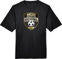 Performance Short Sleeves - 12th Annual FC DELCO Spring Invitational 2027