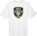 Performance Short Sleeves - 12th Annual FC DELCO Spring Invitational 2027