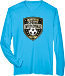 Performance Long Sleeves - 12th Annual FC DELCO Spring Invitational 2027