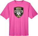 Performance Short Sleeves - 12th Annual FC DELCO Spring Invitational 2027