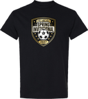 Short Sleeves - 12th Annual FC DELCO Spring Invitational 2027