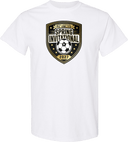 Short Sleeves - 12th Annual FC DELCO Spring Invitational 2027