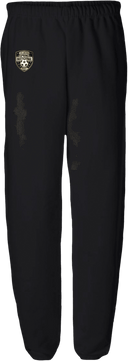 Sweatpants - 12th Annual FC DELCO Spring Invitational 2027