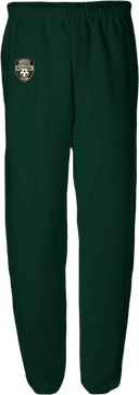 Sweatpants - 12th Annual FC DELCO Spring Invitational 2027