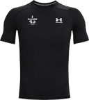 Under Armour Compression - 3D NE Fall Classic Showcase 2026 (White)