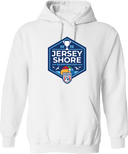 Hoodies - Jersey Shore Champions Cup 2026 - 1