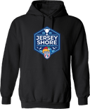 Hoodies - Jersey Shore Champions Cup 2026 - 1