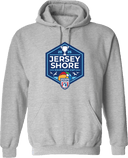 Hoodies - Jersey Shore Champions Cup 2026 - 1