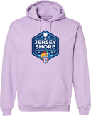 Hoodies - Jersey Shore Champions Cup 2026 - 1