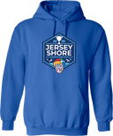 Hoodies - Jersey Shore Champions Cup 2026 - 1