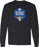 Long Sleeves - Jersey Shore Champions Cup 2026 - 1