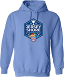 Hoodies - Jersey Shore Champions Cup 2026 - 1