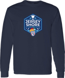 Long Sleeves - Jersey Shore Champions Cup 2026 - 1