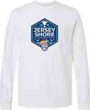 Long Sleeves - Jersey Shore Champions Cup 2026 - 1