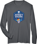 Performance Long Sleeves - Jersey Shore Champions Cup 2026 - 1