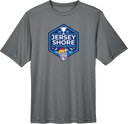 Performance Short Sleeves - Jersey Shore Champions Cup 2026 - 1