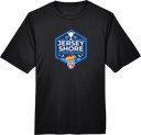 Performance Short Sleeves - Jersey Shore Champions Cup 2026 - 1
