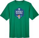 Performance Short Sleeves - Jersey Shore Champions Cup 2026 - 1