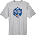 Performance Short Sleeves - Jersey Shore Champions Cup 2026 - 1