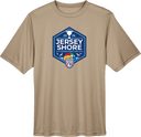 Performance Short Sleeves - Jersey Shore Champions Cup 2026 - 1